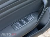 Renault Mégane Sport Tourer 1.2 TCE Limited