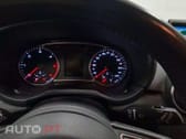 Audi A1 1.4 TDI Design