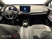 Volkswagen Id.4 Pro Life Max