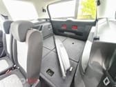 Volkswagen Sharan 2.0 TDI Trendline