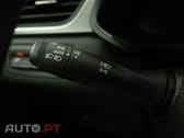 Renault Captur Captur 1.0 TCe Techno Bi-Fuel