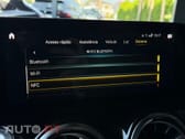Mercedes-Benz EQB 350 4Matic AMG Line