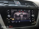 Volkswagen Touran 2.0 TDI CONFORTLINE DSG