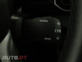 Dacia Sandero Sandero 1.0 TCe Stepway Extreme