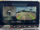 Smart #1 66 kWh Pro+ 22kW