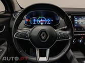 Renault Zoe ZEN 50 LIMITED