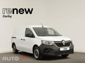 Renault Kangoo Kangoo 1.5 Blue dCi L2 Advance