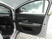Dacia Sandero Stepway TCe 90 Essential