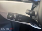 Tesla Model X 100D
