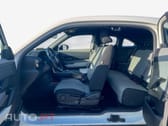 Mazda MX-30 e-SKYACTIV