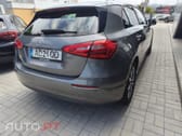 Mercedes-Benz A 160 d Business