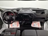 Renault Master 2.3 dCi L2H2 3.3T 130CV IVA DEDUTIVEL
