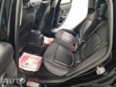 MINI Clubman One D JCW