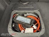 DS DS4 E-Tense Opera EAT8