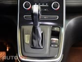 Renault Grand Scénic 1.5 dCi Bose Edition EDC SS