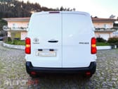 Toyota Proace 1.6 D-4D L1