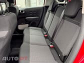 Citroen C3 1.2 PureTech Feel