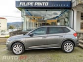 Skoda Kamiq 1.0 TSI Ambition