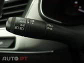 Renault Arkana Arkana 1.3 TCe Techno EDC