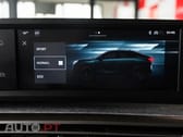 Peugeot 3008 1.2 Hybrid Allure e-DCS6