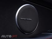 Mercedes-Benz SLK 200 BE Aut.