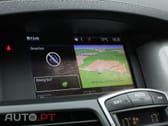 Renault Laguna Coupe 2.0 dCi Dynamique S 4Control