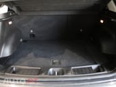 Jeep Compass 1.3 T4 4xe Auto S