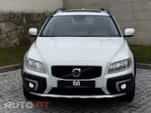 Volvo XC70 2.0 D4 Momentum