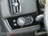 MINI Countryman Cooper SE ALL4 Auto