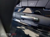 BMW 225 Advantage