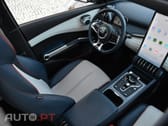BYD Atto 3 60.48 kWh Design