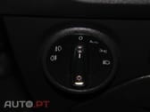 Seat Leon 1.6 TDI Reference S/S