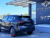 Nissan Qashqai 1.3 DIG-T N-Connecta