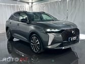 DS DS7 Crossback E-TENSE OPERA