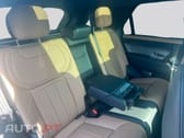 Land Rover Range Rover Sport I.V.A DEDUTIVEL P460e Dynamic S 