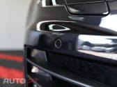 Volkswagen Golf Performance stage2