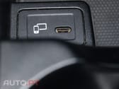Mercedes-Benz A 180 d Style Aut.