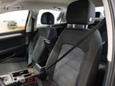 Volkswagen Passat 2.0 TDI Business DSG