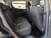 Peugeot 207 1.4 16V Active