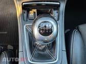 Mercedes-Benz B 180 d Urban