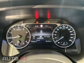Nissan Qashqai 1.3 DIG-T Acenta