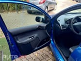 Peugeot 206+ 1.1 Trendy