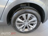 Volkswagen Golf 1.6 TDI Confortline