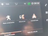 Peugeot 308 SW 1.5 BlueHDi Style
