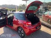 Citroen DS3 1.6 VTi So Chic