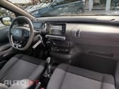 Citroen C4 Cactus 1.2 PureTech Shine