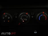 Dacia Sandero Sandero 1.0 ECO-G Expression Bi-Fuel