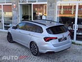 Fiat Tipo 1.0 GSE T3 City Life