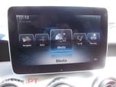 Mercedes-Benz GLA 180 CDi Style