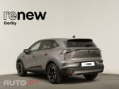 Renault Symbioz Symbioz 1.6 E-Tech Full Hybrid Esprit Alpine